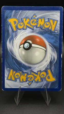 Pokemon TCG - Trainer - Channeler #232/236 Unified Minds Full Art Ultra Rare- MP - Image 4