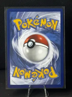 Pokemon TCG Steelix 150/132 Me01: Mega Evolution Holo English Stage 1 HP 200 - Image 2