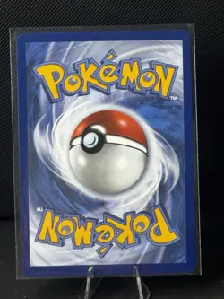 Pokemon TCG Steelix 150/132 Me01: Mega Evolution Holo English Stage 1 HP 200 - Image 3