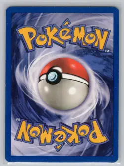 Electrode 18/64 Rare Jungle Pokemon 1st Edition NM/M - Image 2