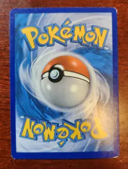 Frillish Pokemon Card, Boundaries Crossed Set 44/149 - Image 2