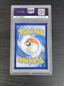 Pokemon Darkrai VSTAR GG50/GG70 Crown Zenith Galarian Gallery PSA 10 - Image 2