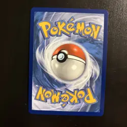 2020 Pokemon Rebel Clash Sonia Full Art Holo Trainer 192/192 - Image 2