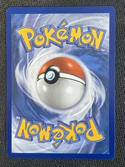 Eevee ex Pokemon TCG Prismatic Evolutions Full Art Holo SIR 167/131 - Image 2