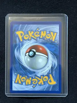 Pokemon Charizard Holo Card Team Up 14/181 (Costco Exclusive Cosmos Holo) - Image 2