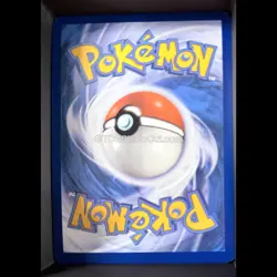Crown Zenith Galarian Gallery MAGNEZONE GG18/GG70 Holo Pokemon NM - Image 2