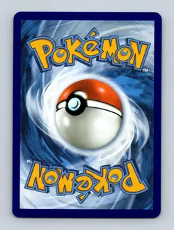 Entei (Quick Ball) 025/217 Rare Ascended Heroes Pokemon Reverse Holo Near Mint - Image 2