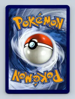 Entei (Energy Symbol Pattern) 025/217 Ascended Heroes Pokemon Reverse Holo NM - Image 2