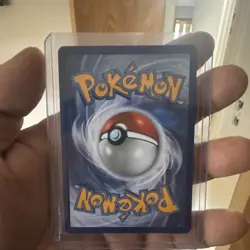 Flareon ex 146/131 Pokemon TCG Evolutions Holo English Ultra Rare EX - Image 2
