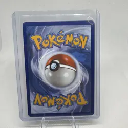 The Pokemon Company Marshadow 146/132 ME01 Mega Evolution Holo EN - Image 2