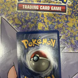 🍃 Victreebel 14/64 Jungle Unlimited Holo LP/ NM WOTC Vintage Pokemon - Image 5