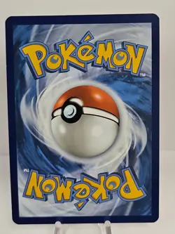 Mr. Mime 179/165 Sv: Scarlet & Violet 151 Holo English Pokemon TCG NM - Image 2
