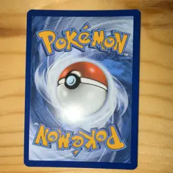 Pokemon TCG Sobble SWSH073 Sword & Shield Promo Holo Basic 60 HP EN 2020 - Image 2