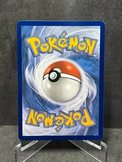 Furret 168/159 Illustration Rare Journey Together Pokemon Holo Near Mint - Image 2