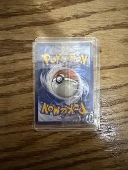 Greninja SWSH144 Sword & Shield Promo Holo EN Sealed in Original Packaging - Image 2