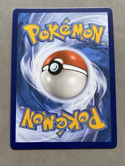 Eternatus V TG21/TG30 Holo V Rare Lost Origin Trainer Gallery Pokemon NM - Image 2