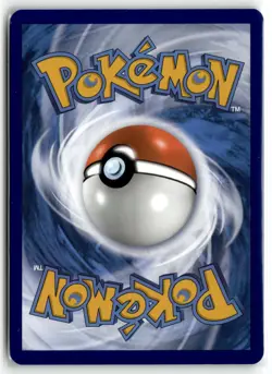 Meowscarada ex 231/193 Ultra Rare Paldea Evolved Pokemon Holo Near Mint - Image 2