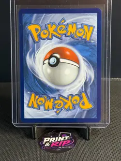 Team Rocket's Proton 227/182 - Ultra Rare - Pokemon Destined Rivals - NM - Image 2