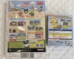 Pokemon Card Start Deck 100 Battle Collection Pikachu CoroChao Ver With Books - Image 2