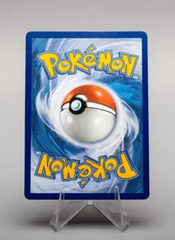 Team Rocket's Petrel 226/182 Ultra Rare Destined Rivals Pokemon Near Mint - Image 2