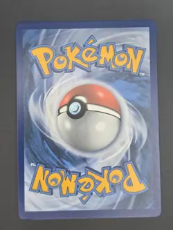 Judge - 222/182 Ultra Rare SV10: Destined Rivals Pokemon TCG Near Mint - Image 2