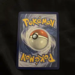 POKEMON - NOIBAT - 169/159 - ILLUSTRATION RARE - S&V JOURNEY TOGETHER - NEW - Image 2
