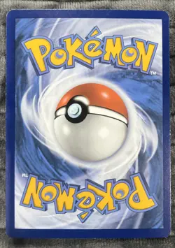 Pokemon TCG Lechonk Sv03: Obsidian Flames 209/197 Holo Illustration Rare NM - Image 2