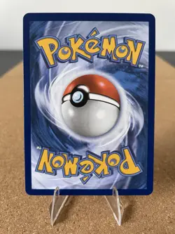 Dedenne 093/088 Me03: Perfect Order Holo Pokemon TCG NM Pack Fresh 2026 - Image 2