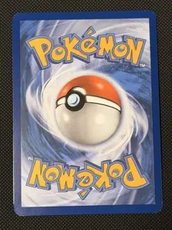 Mew ex 151/165 Double Rare Scarlet & Violet 151 Pokemon Card Mint - Image 2