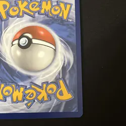 Skarmory 209/191 Illustration Rare Surging Sparks Pokemon Holo Near Mint - Image 5