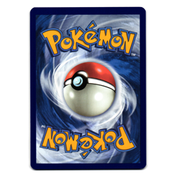 MAROWAK 105/165 SCARLET AND VIOLET 151 POKEMON TCG - Image 2