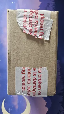 Paldea Evolved S&V Pokemon Checklane Booster Blister 16 Pack Sealed Inner Case - Image 3