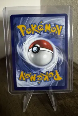 Pokemon TCG Silver Tempest Candice Trainer Full Art Rainbow Rare 204/195 - Image 2