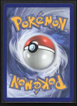 Tauros 096/086 Holo Chaos Rising NM/M Pokemon - Image 2