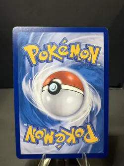 Mega Mawile ex 046/063 M1l: Mega Brave Holo Korean Double Rare Pokemon Near Mint - Image 4
