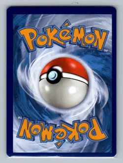 Pokemon SWSH09: Brilliant Stars Trainer Gallery #TG09/TG30 Ariados - Image 2