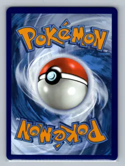 Pokemon SV: Scarlet & Violet Promo Cards #211 Gothitelle - Image 2