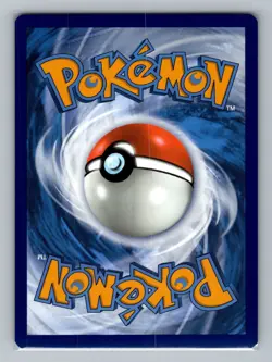 Pokemon SWSH12: Silver Tempest Trainer Gallery #TG07/TG30 Rockruff - Image 2