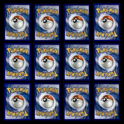 12x Infernape Lot Monferno Chimchar Promo 116 Twilight Mascuerade Pokemon Cards - Image 2