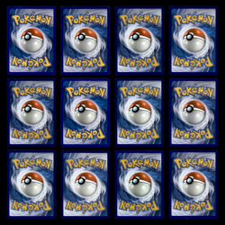 12x Grovyle Lot Sceptile Treecko Kecleon 39.0 Platinum Arceus Pokemon Cards Set - Image 2