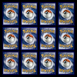 12x Cacturne Lot Maractus Cacnea 20.0 Sun Moon Celestial Storm Pokemon Cards Set - Image 2