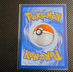 Charizard ex Pokemon TCG SV03 Obsidian Flames Hyper Rare Foil 228/197 ENG - Image 2