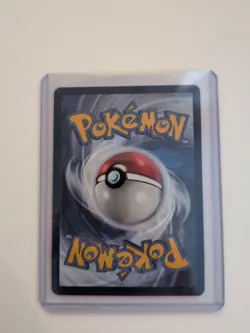 Revaroom EX 224/197 Pokemon TCG Obsidian Flames Special Illustration Rare - Image 2
