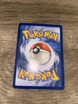 Pokemon TCG Armored Mewtwo SM228 - Image 2