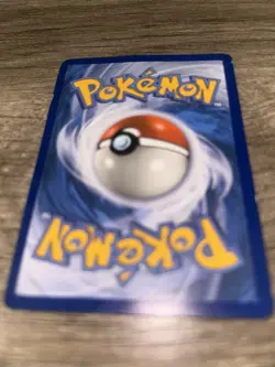 Pokemon TCG Armored Mewtwo SM228 - Image 3