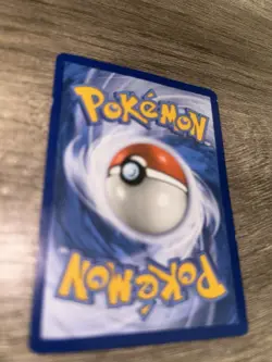 Pokemon TCG Armored Mewtwo SM228 - Image 4