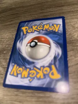 Pokemon TCG Armored Mewtwo SM228 - Image 5