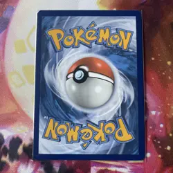 Varoom 206/197 SV03: Obsidian Flames Holo Pokemon Card - Image 2