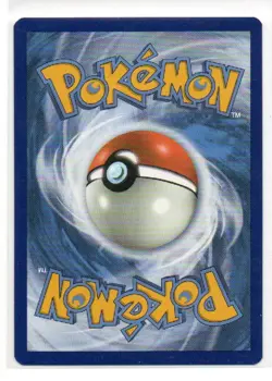 Oddish 2/236 Common Cosmic Eclipse Pokemon Reverse Holo Near Mint - Image 2