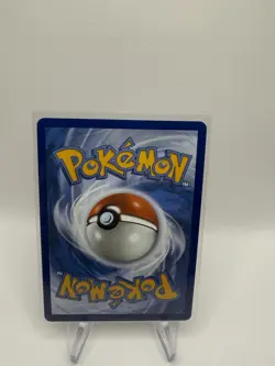 Pokemon TCG Mega Evolution Lillie’s Determination Trainer Card 169/132 - NM - Image 2